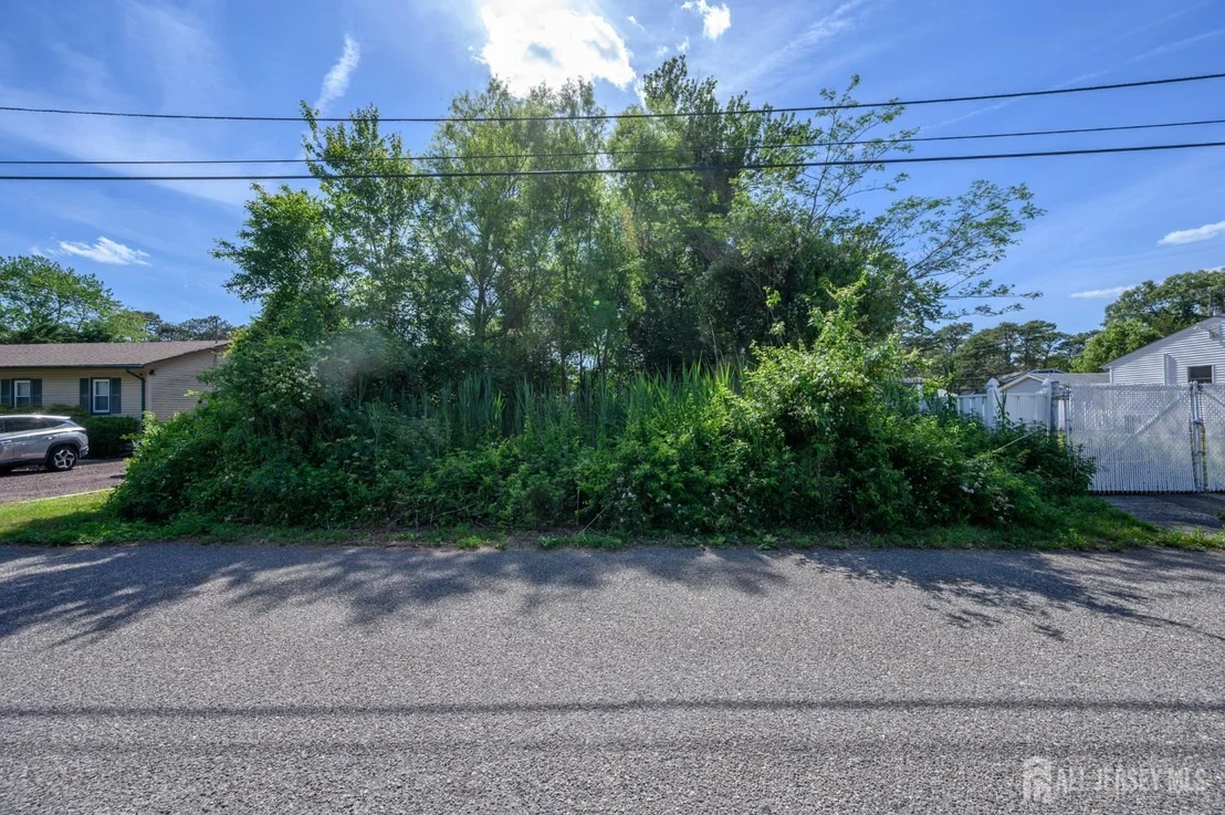 Photo of 22 Walnut Street