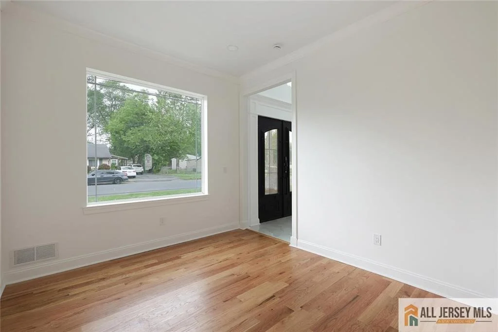 Photo of 19 Fairfax Road