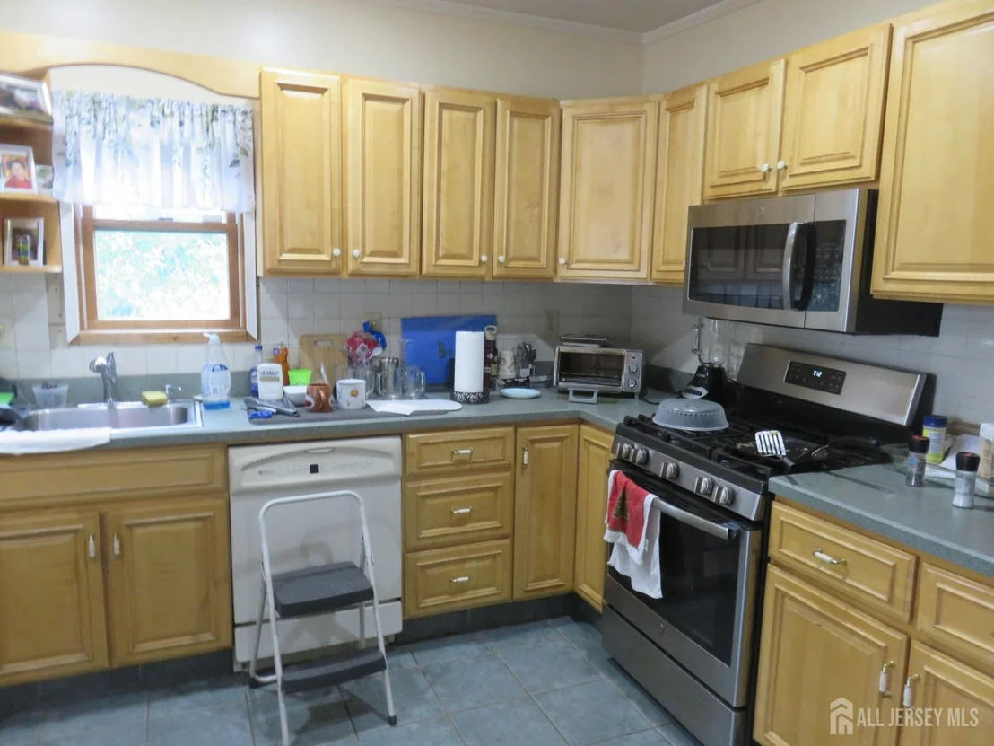 Photo of 12 Tonlyn Place