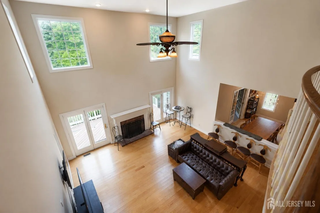Photo of 17 spring lake Drive