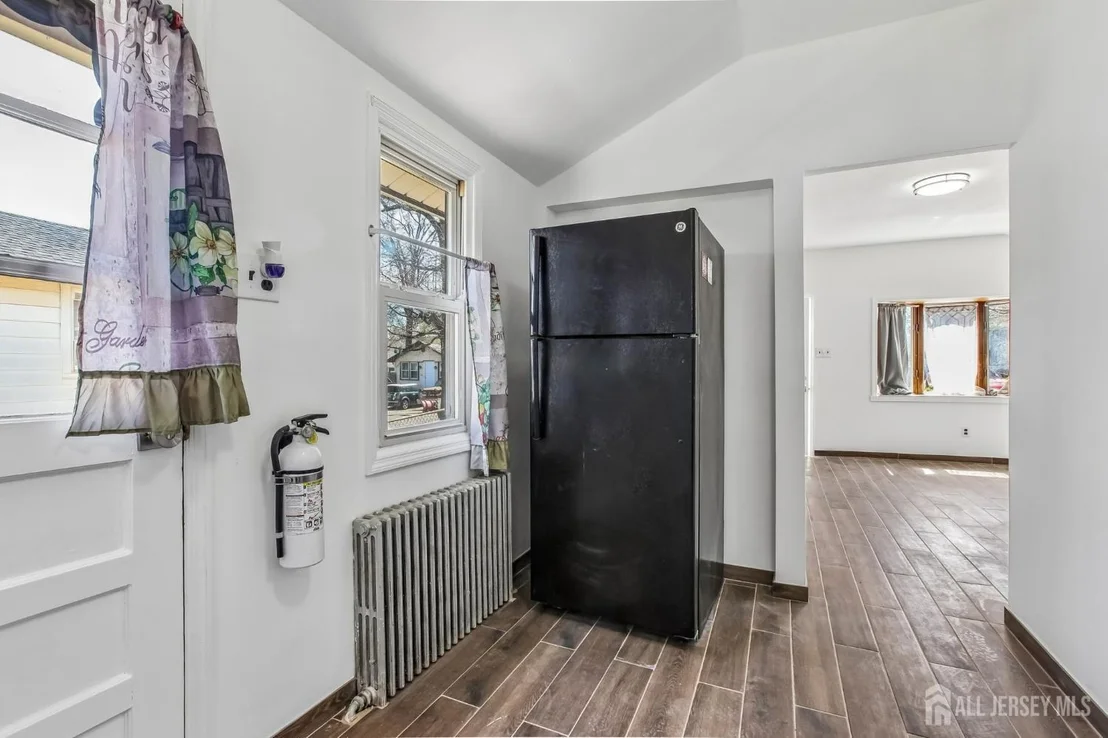 Photo of 26 Hilltop Boulevard