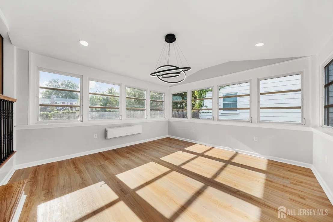 Photo of 24 Morgan Drive