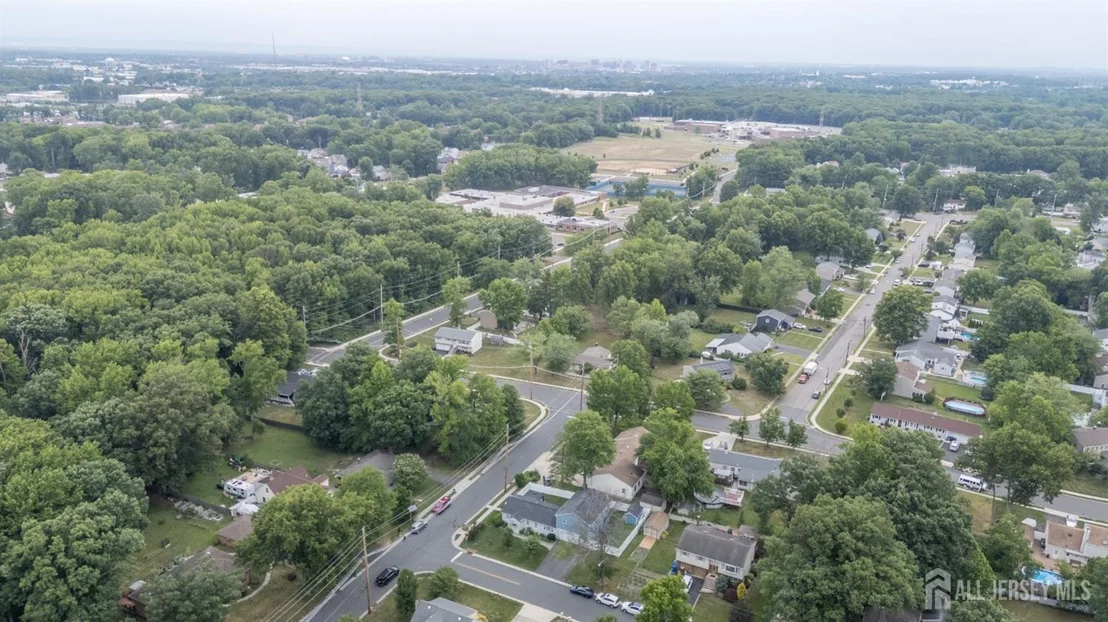 Photo of 519 Calvert Road