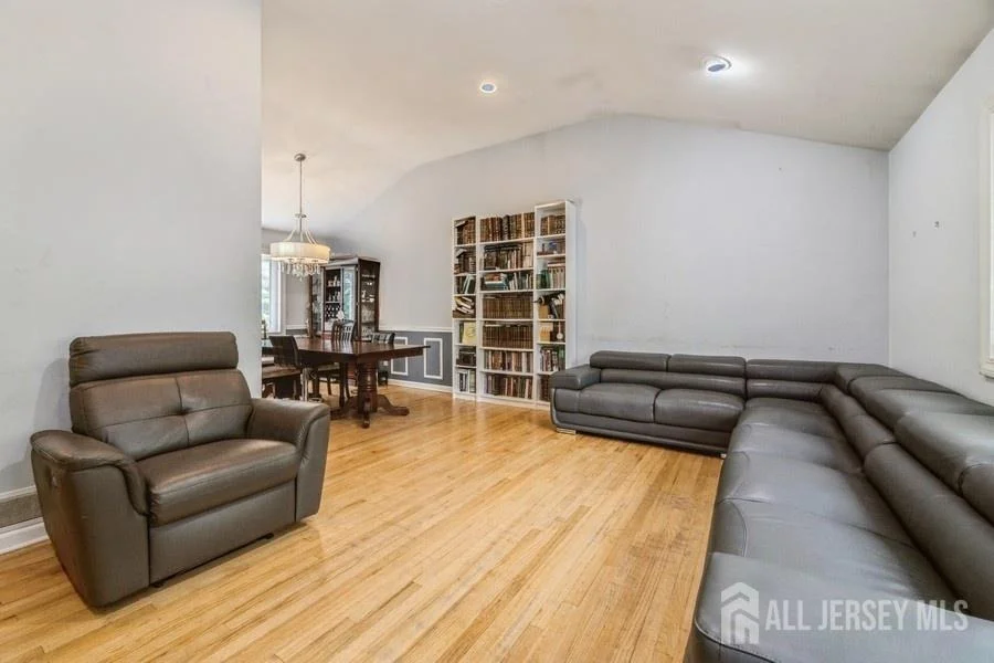 Photo of 28 Price Drive