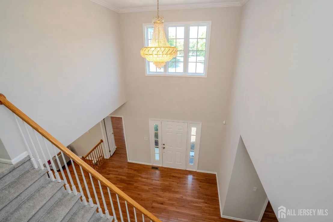 Photo of 37 Kinglet Drive