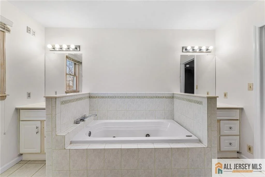 Photo of 57 Westervelt Avenue