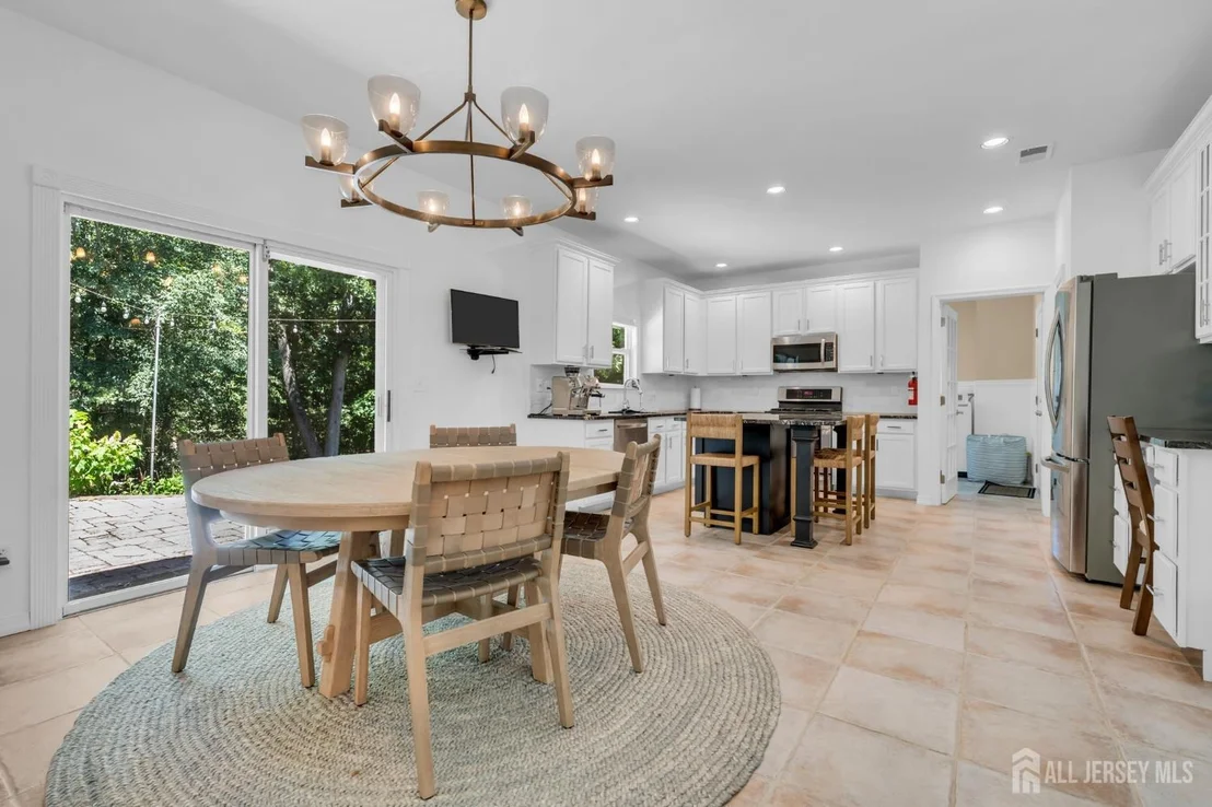Photo of 4 Scott Drive
