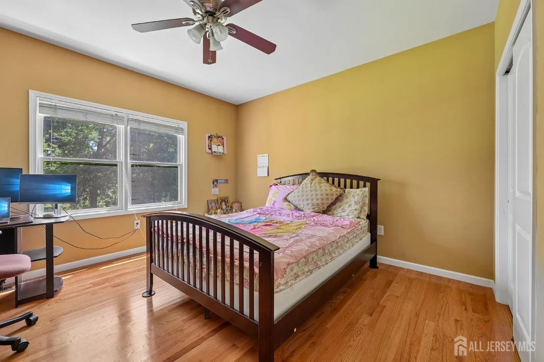 Photo of 6 Willow Drive