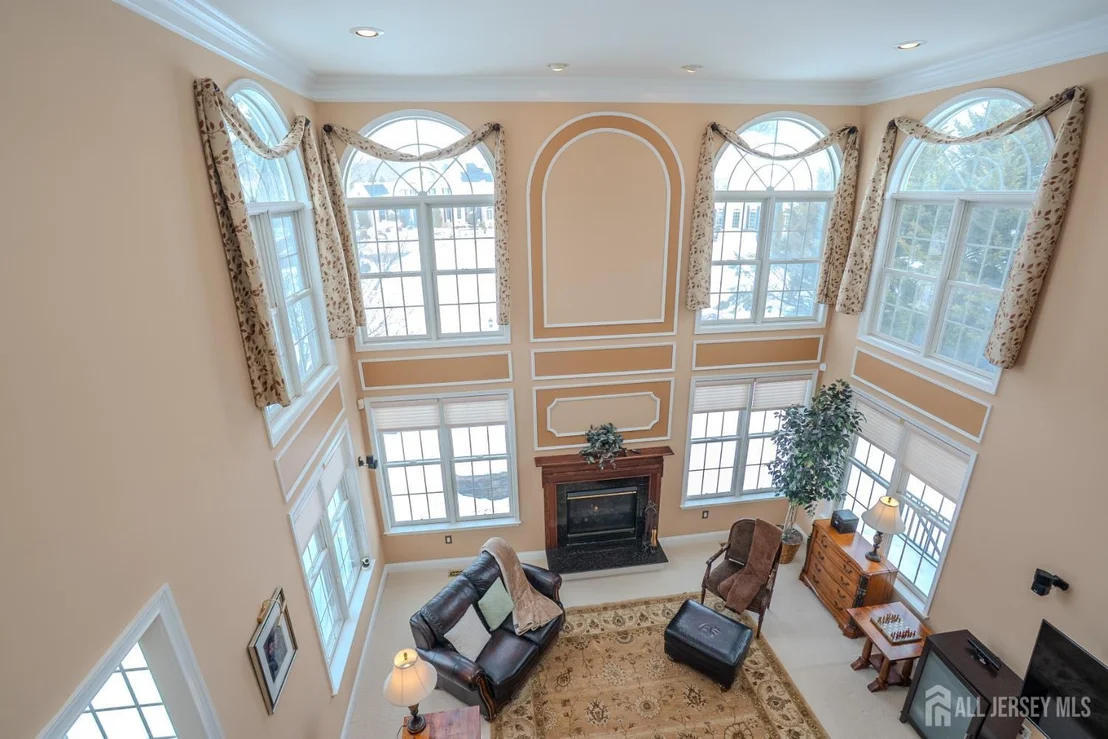Photo of 2 Rustic Court