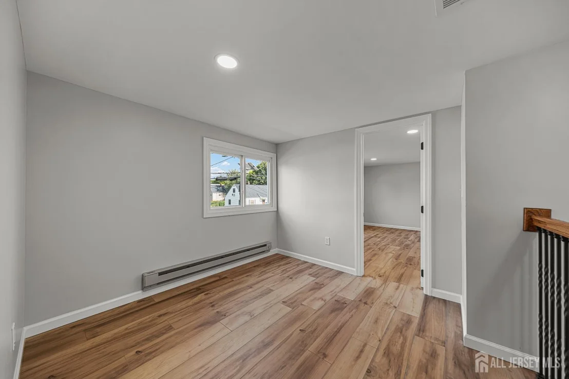 Photo of 24 Morgan Drive