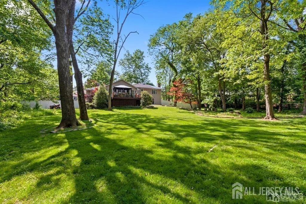 Photo of 42 Harrow Drive