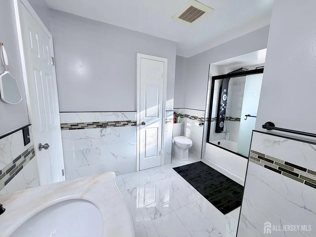 Photo of 6 Amara Court