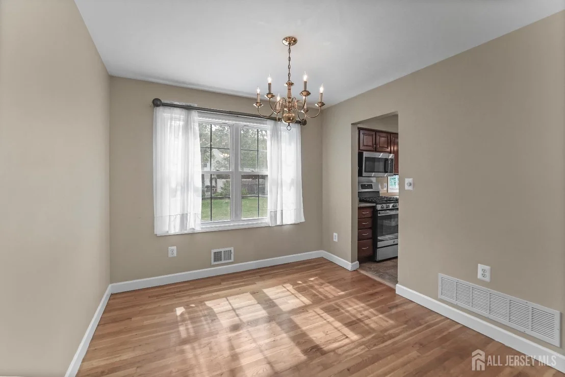 Photo of 169 Docare Road