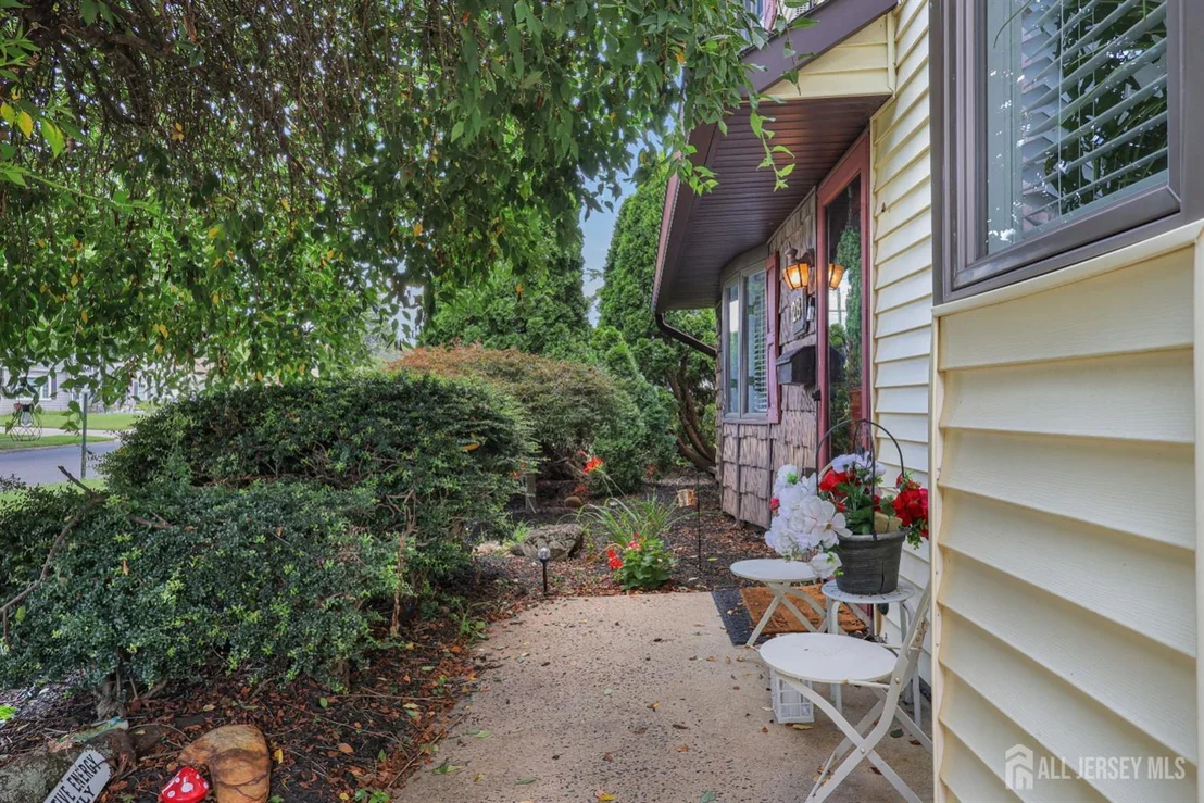 Photo of 28 Colton Road
