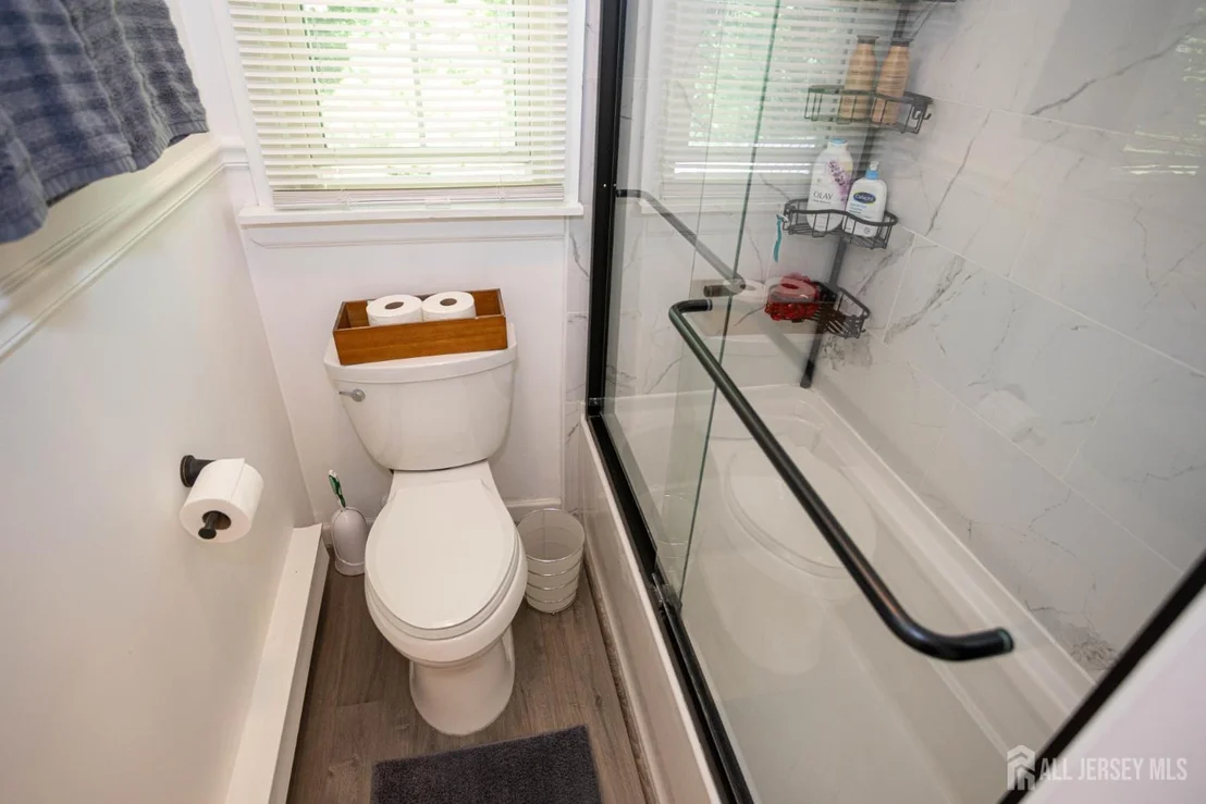 Photo of 4 Avon Way