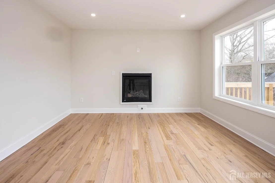 Photo of 17 John Street