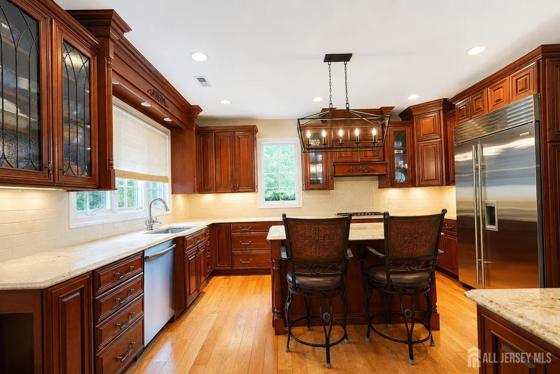 Photo of 17 spring lake Drive