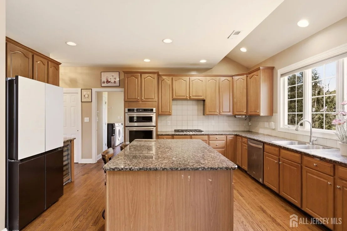 Photo of 3 Longbow Terrace