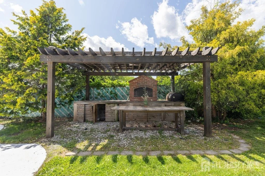 Photo of 19 Jonquil Circle
