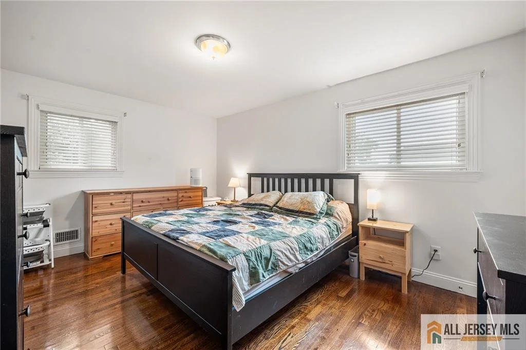 Photo of 122 Benart Place
