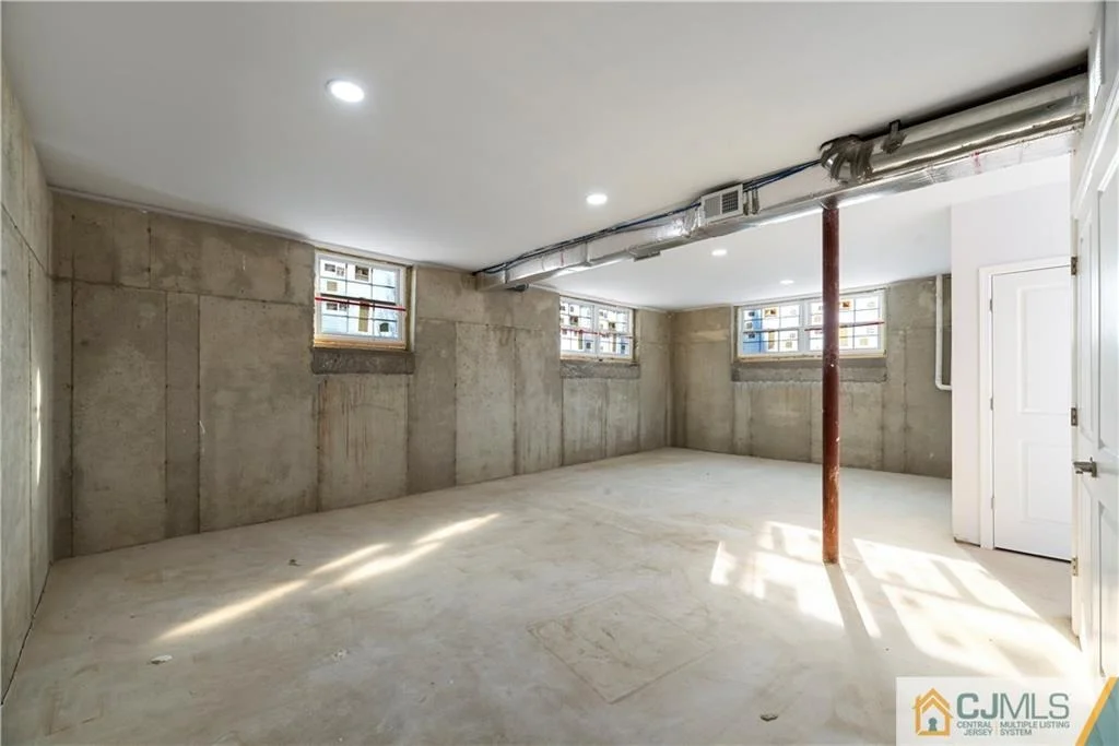 Photo of 3 Yorkshire Place