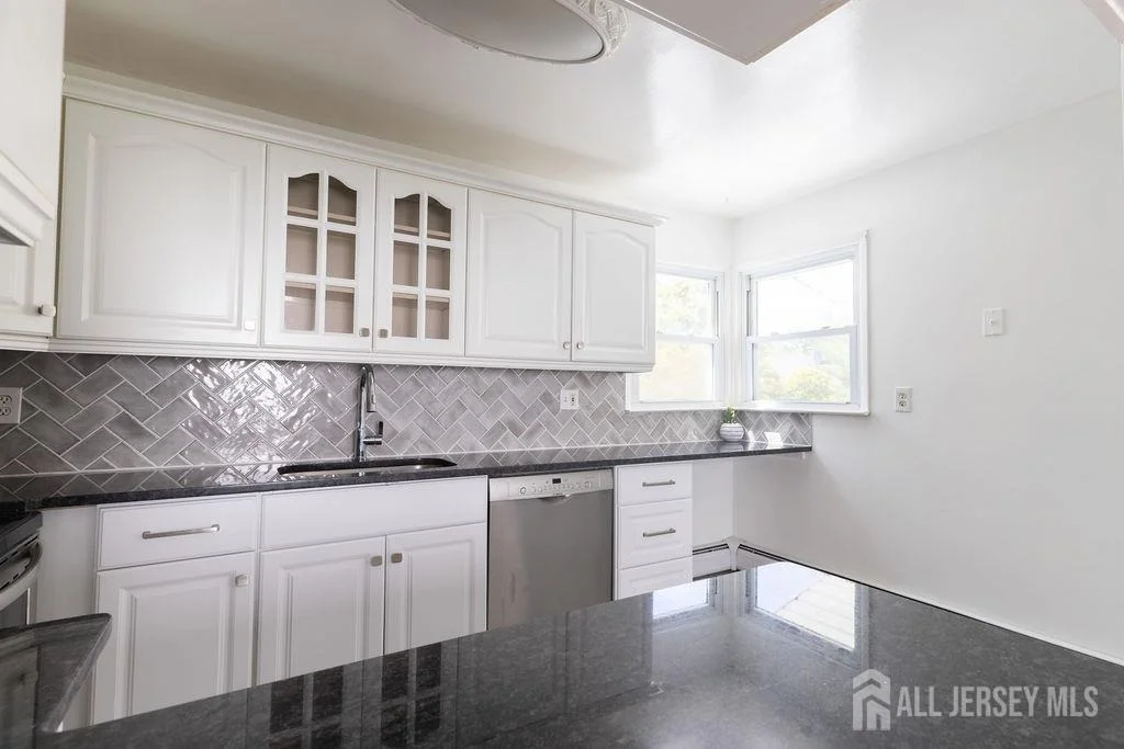 Photo of 19 Jonquil Circle