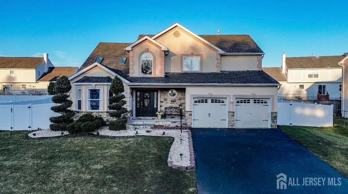 Photo of 82 Lark Drive