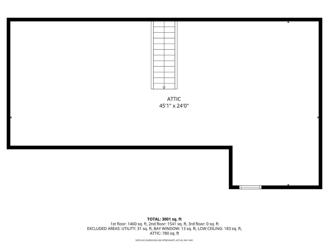 Photo of 28 Colton Road