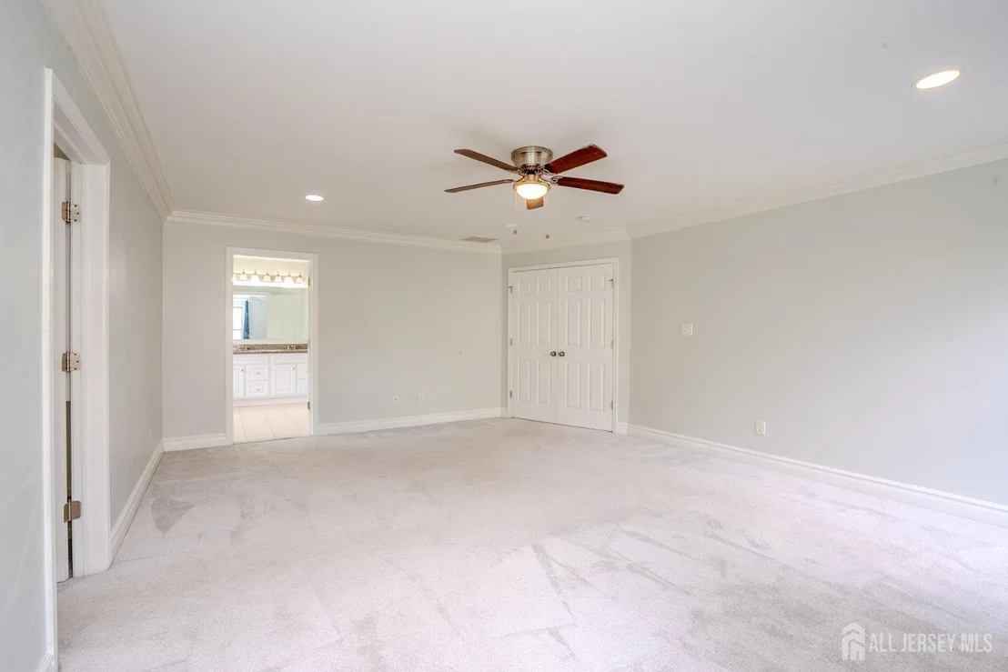 Photo of 14 Bard Drive