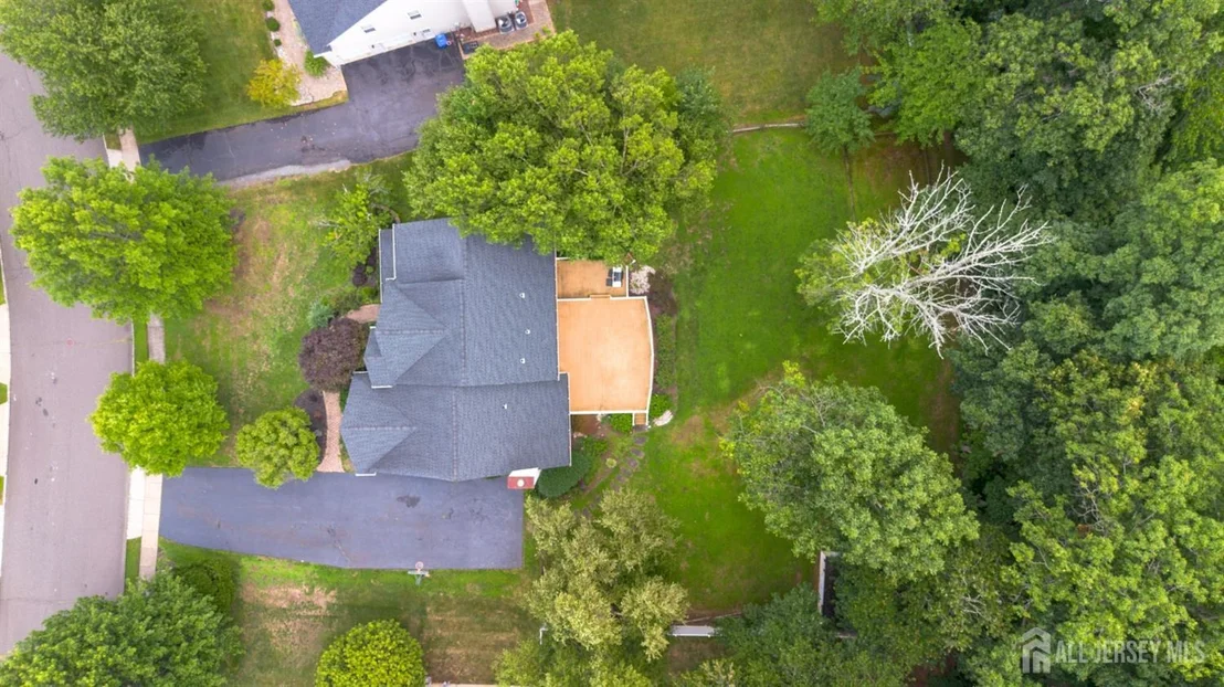 Photo of 14 Bard Drive