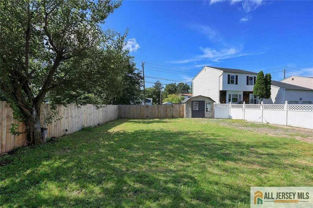 Photo of 47 Gaskill Avenue