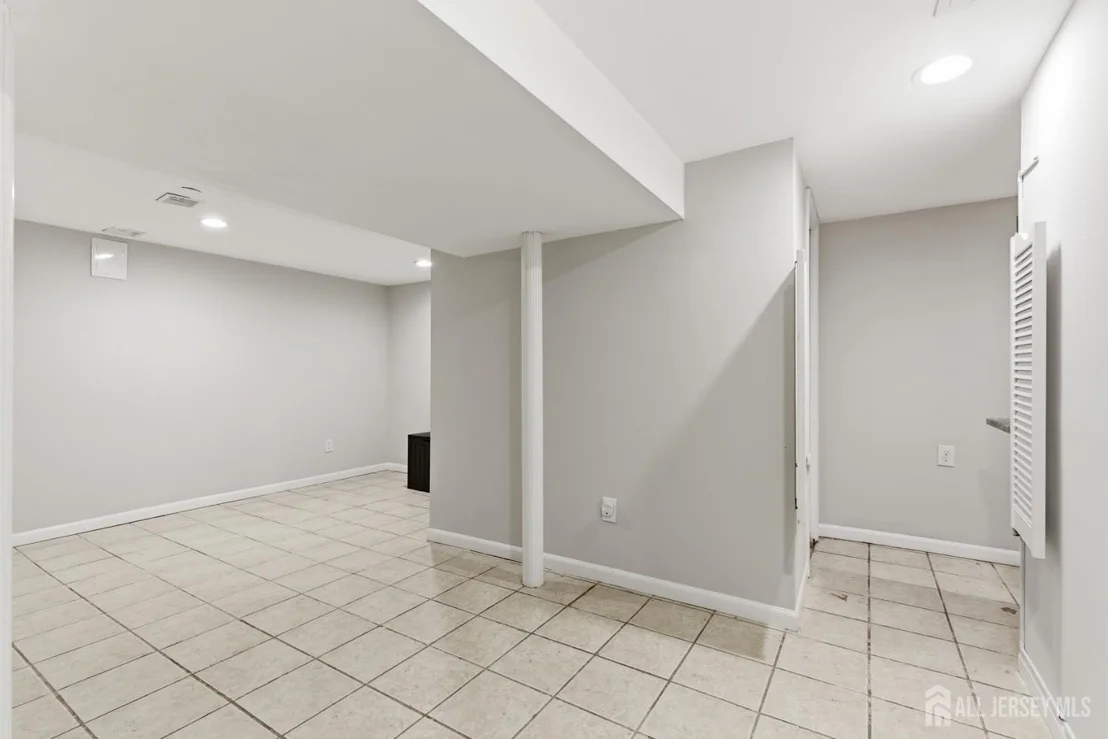 Photo of 5 McKinley Street