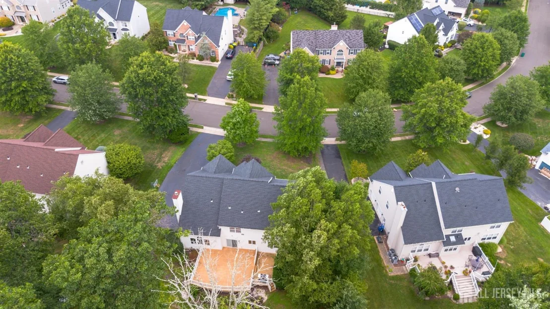 Photo of 14 Bard Drive