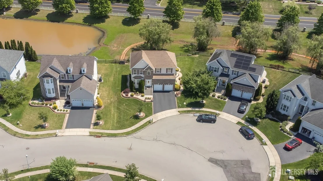 Photo of 32 Carnation Road