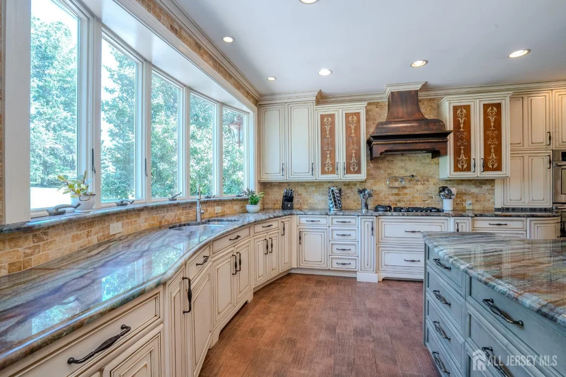 Photo of 8 Marian Drive