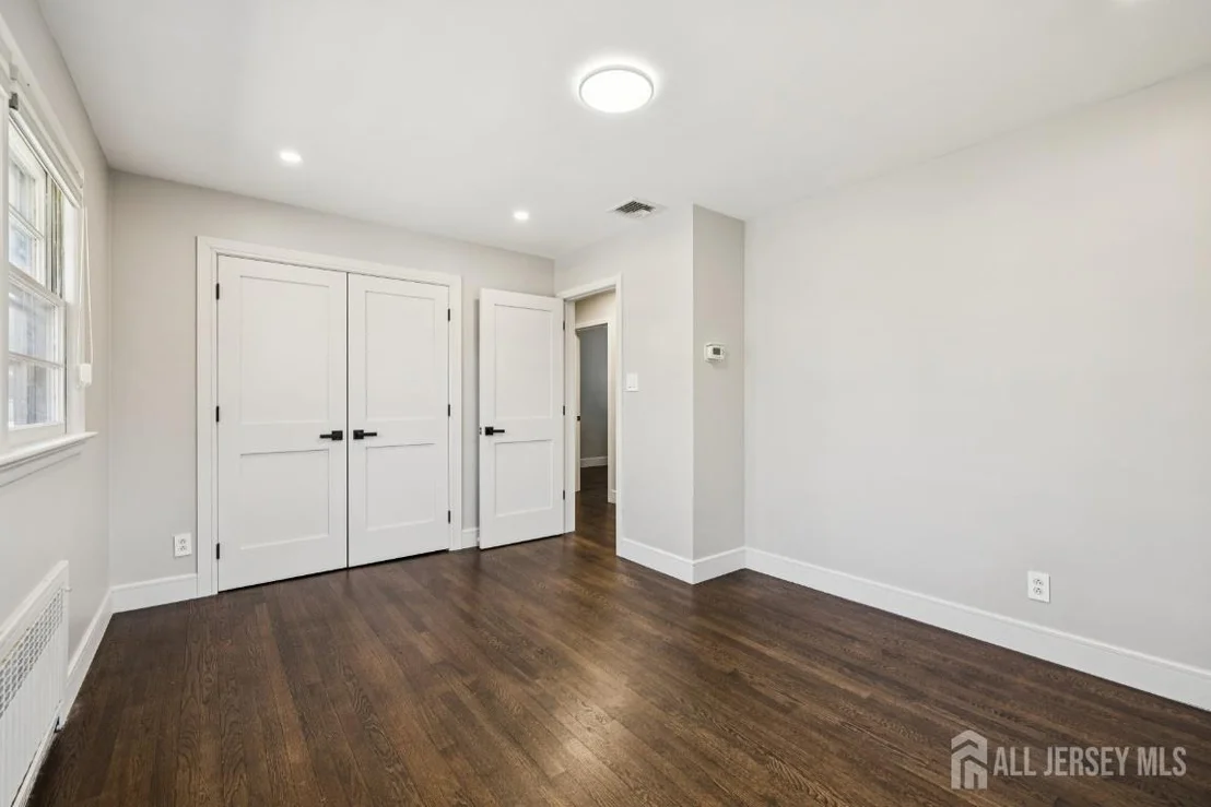 Photo of 2 Ann Terrace