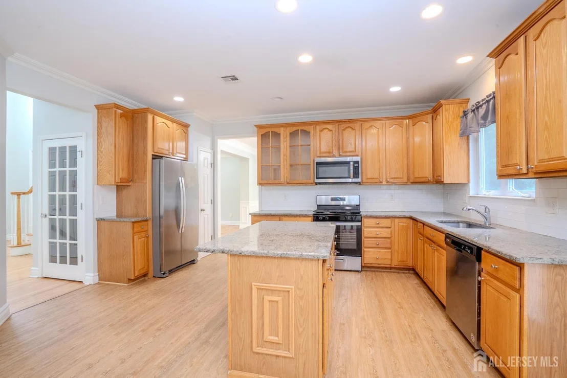 Photo of 14 Bard Drive