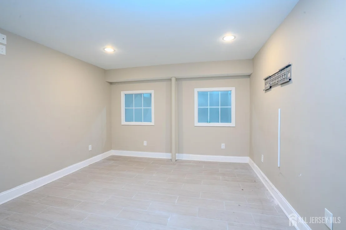 Photo of 14 Bard Drive