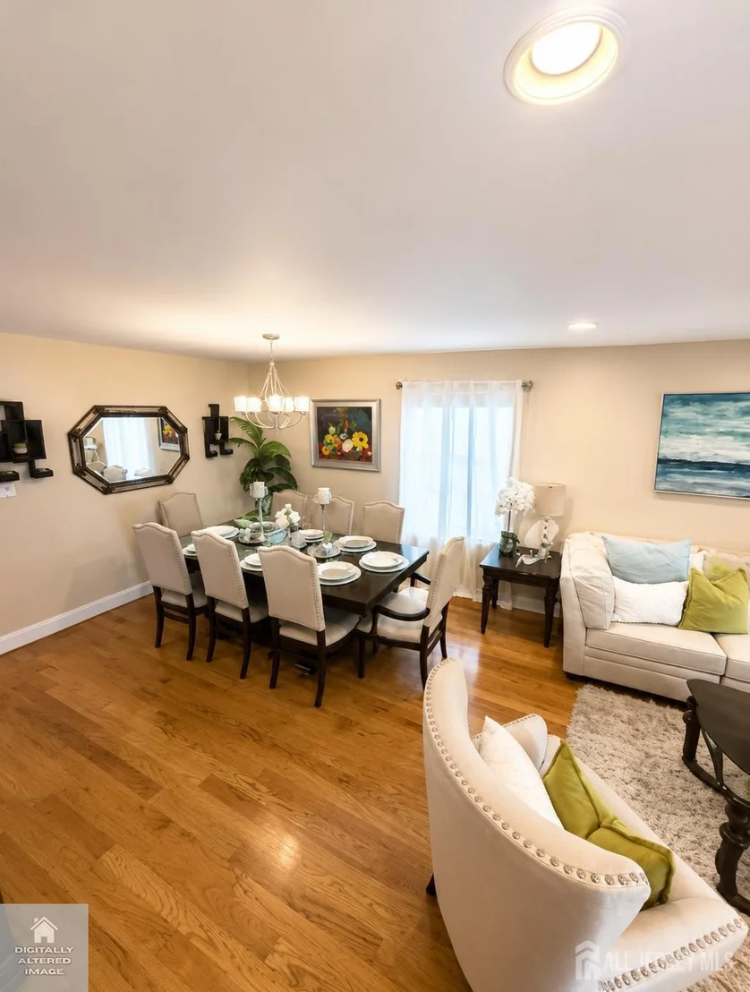 Photo of 402 Thomas Street