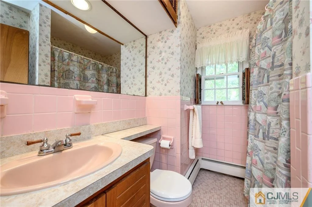 Photo of 4 Mountainview Lane