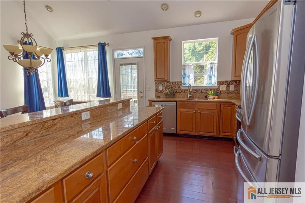 Photo of 45 Stony Path Drive