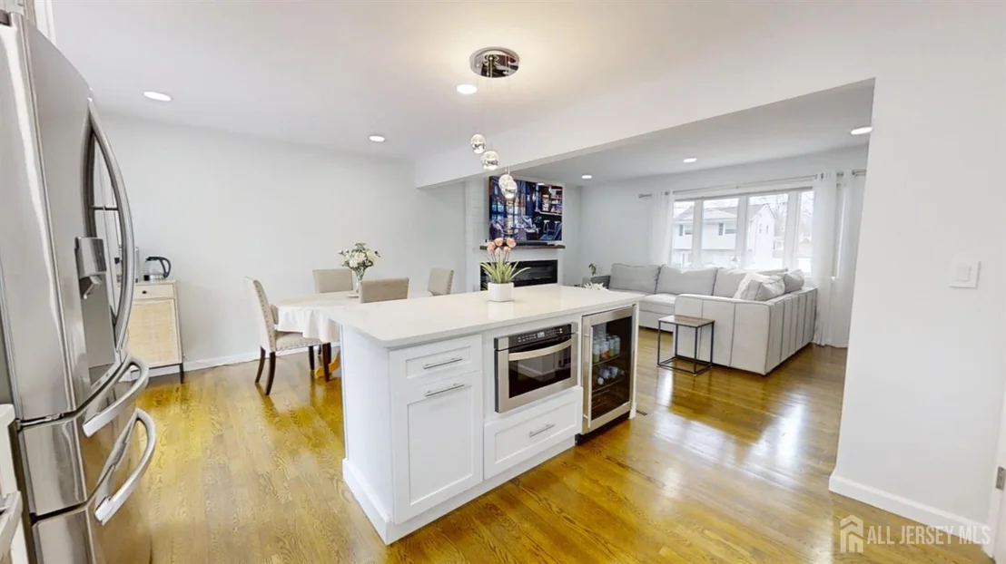 Photo of 13 Moryan Road