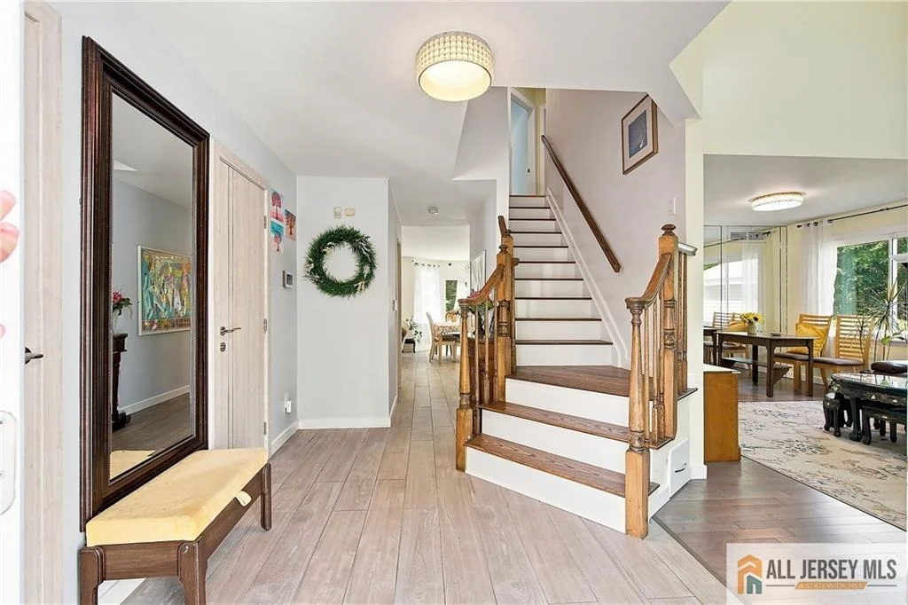 Photo of 216 Jon Street