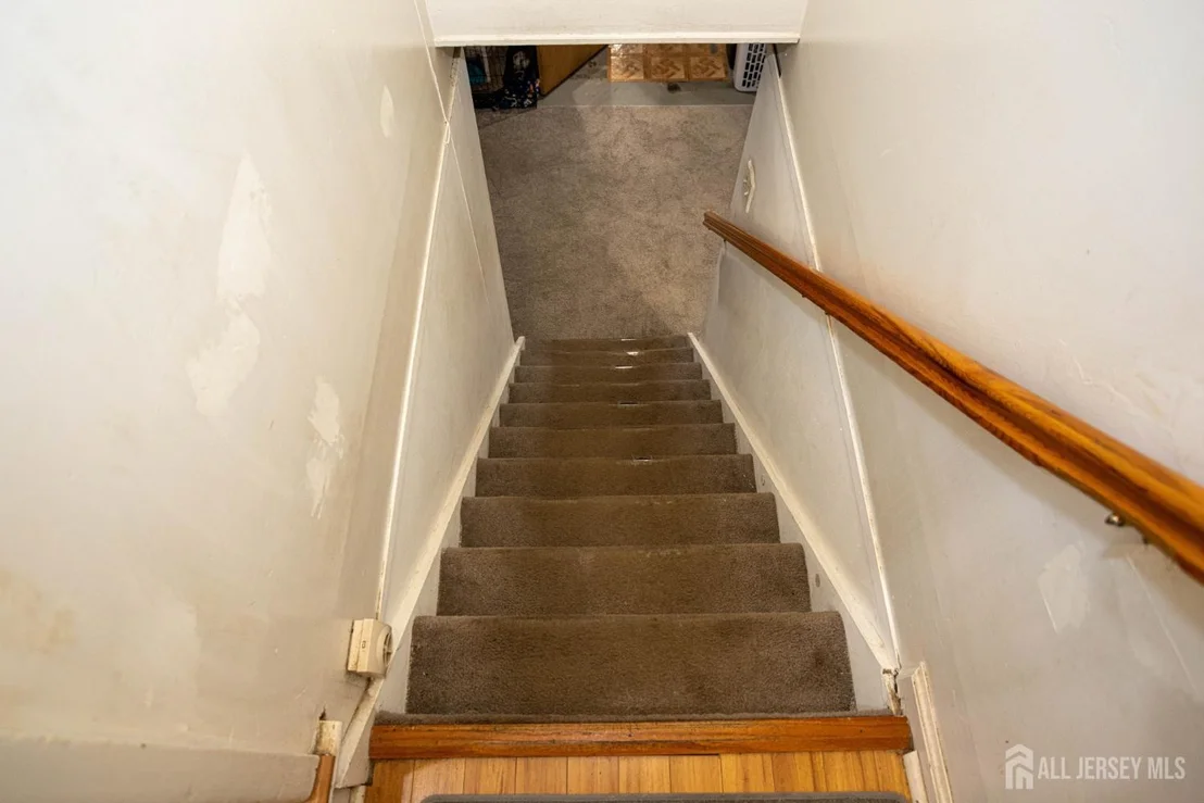 Photo of 29 Haven Terrace