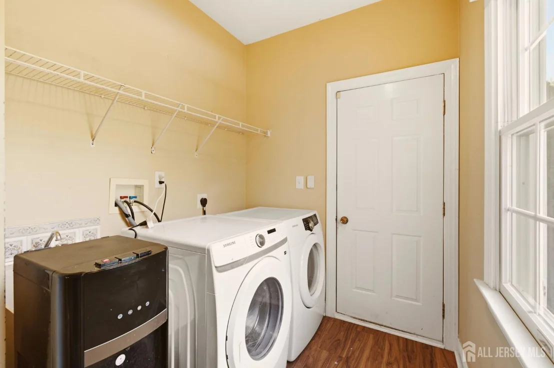Photo of 3 Longbow Terrace