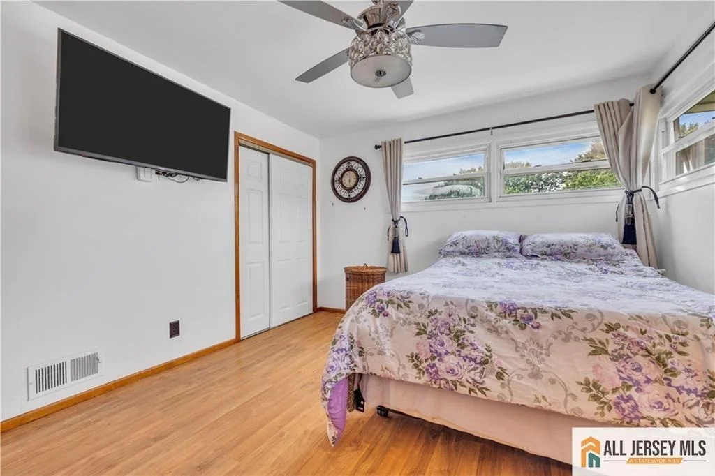 Photo of 1 Yuro Drive