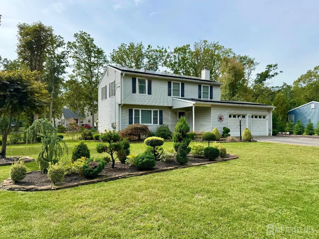 Photo of 169 Docare Road