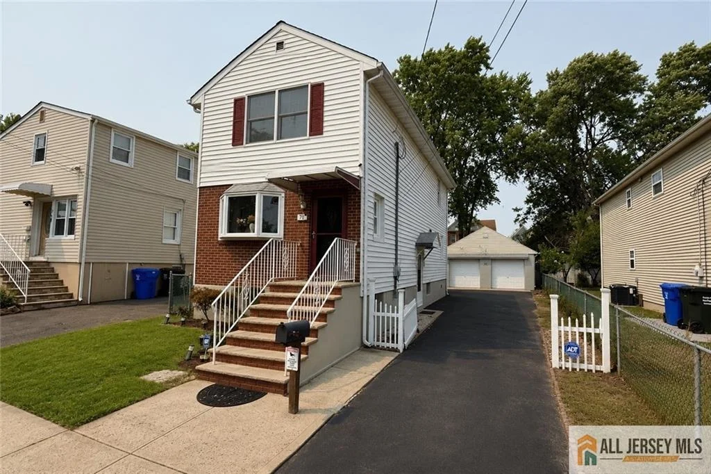 Photo of 70 Spring Street