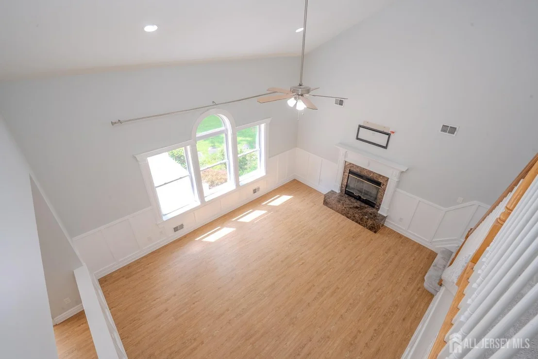 Photo of 14 Bard Drive