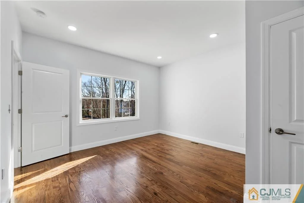 Photo of 3 Yorkshire Place